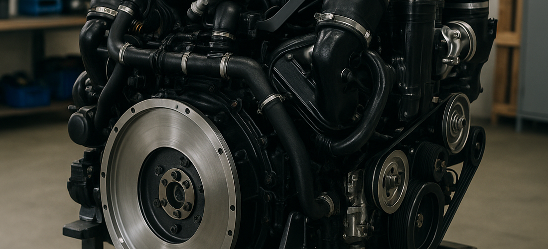 Metallbootsteile beschichten – Schutz trifft Perfektion