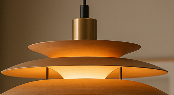 Metallbearbeitung & Oberflächenveredelung für Designer