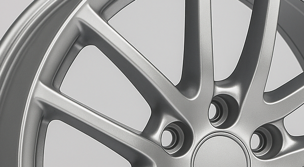 Leistungen für Privatkunden